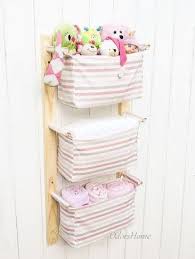 This Item Is Unavailable Storage Kids Room Nursery Storage Baskets Baby Room Storage