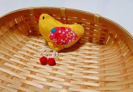 私の作品 おしゃれまとめの人気アイデア pinterest すずのはな 作品