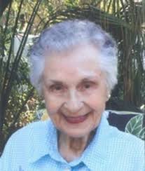 Marie E. Brittingham Obituary