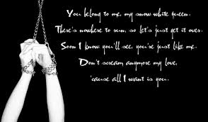 48 Lyric Wallpapers On Wallpapersafari Here you can find the best hd laptop wallpapers uploaded by our community. 48 lyric wallpapers on wallpapersafari