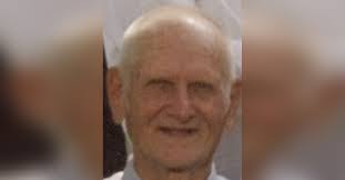 Henrietta Garrison's Instagram, Twitter & Facebook