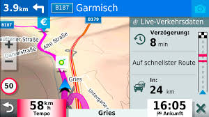 As mentioned above, garmin express works with all gps units, including drive, drivesafe, nuvi click add a device and locate your gps. Garmin Drivesmart 55 Test Erfahrungen Empfehlenswert