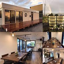 Maybe you would like to learn more about one of these? Milk Box Reviews Facebook