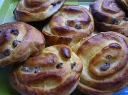 Epingle Sur Thermomix