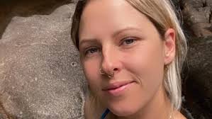 Kate Frances Bryson in Caloundra court for damaging cars, drink driving