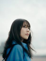 爆款预定！村花加盟目黑莲《海的始》再谈姐弟恋-腾讯新闻