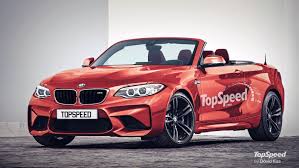Experience the performance, luxury, and innovation of the the information you provide to black book, excluding your credit score, will be shared with bmw and a bmw dealership for the purpose of improving your car. 2017 Bmw M2 Convertible Top Speed