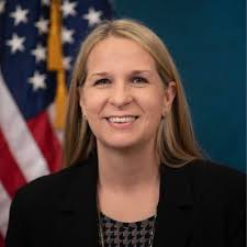 Cassandra Sumner's Instagram, Twitter & Facebook