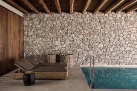 Casa Cook Kos On Behance Deco Maison Interieur Deco Maison Idees Pour La Maison