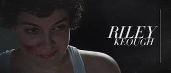 Jack and diane movie stars juno temple, riley keough, cara seymour and kylie minogue. Spiderliliez Riley Keough As Jack Juno Temple As Diane From