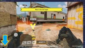 We did not find results for: Bluestacks 5 Entfessle Das Pc Spielerlebnis Von Dem Du Immer Getraumt Hast