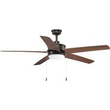 60 Ceiling Fan In 2020 Ceiling Fan With Light Fan Light Ceiling Fan