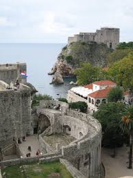 Home croazia crociere croazia crociere dubrovnik crociere 2020/2021 croazia. 36 Hours In Dubrovnik Croatia Published 2012 Croatia Travel Visit Venice Dubrovnik