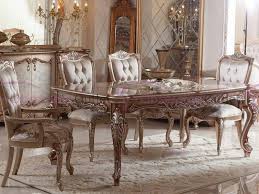 Shop online from plastic and wooden dining table set in dhaka and countrywide. Sku Dtc10 Obsession Outlet Glass Dining Table Designs Dining Table Buy Dining Room Table