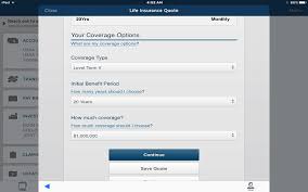We did not find results for: Lower Life Insurance Premiums From Usaa Military Guide