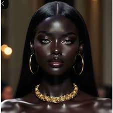 foryouシ #explorepage #fblifestyle