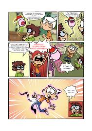 ᐅ Eternal CHRISTMAS