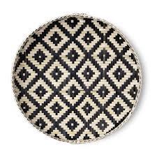 Maybe you would like to learn more about one of these? Union Rustic Madeterra Large D19 7 Bamboo Woven Basket Boho Wall Hanging Decor Round Decorative Serving Tray For Fruit Snack Coffee Table Chic Rustic Wall Pediment And Home Decoration Square White Large Wayfair