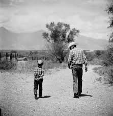 11 Best Stepdad Quotes Sweet Words For All Stepfathers