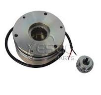 Motor Brake – Yesgo Parts