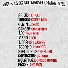 Cancer man can be grumpy and crabby at times, but he's generally a happy fellow who loves to be in love. Cancer Man Scorpio Woman Scorpio Woman Cancer Man Love At First Sight