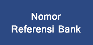 Check spelling or type a new query. Nomor Referensi Bank Seulanga Tour And Travelseulanga Tour And Travel