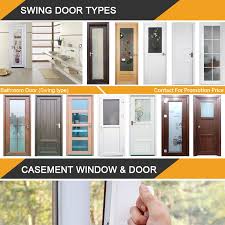 The pvc bathroom door designs are unique and colorful which are available in customizable options. Bathroom Kitchen Plastic Japanese Shoji Sliding Door Grill Design Fitting Track 96x80 Pvc Sliding Glass Door Buy Pvc Schiebetur 96x80 Schiebetur Schiebe Pvc Tur Product On Alibaba Com