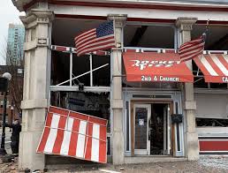 Hire the best awning companies in nashville, tn on homeadvisor. Nashville Explosion Appears Intentional Rv Played Warning Message Of Bomb The New York Times