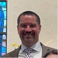 From the entire family at Ernest Bock & Sons, we'd like to wish everyone,  Happy Holidays! May the holidays bring joy to you and your loved ones!