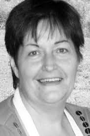 Wendy Douglass Obituary