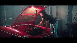 Find out where to watch it online and stream zanka contact with a free trial today. Zanka Contact De Ismael El Iraki 2020 Unifrance