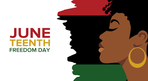 The people of texas are informed that, in accordance with a proclamation from the executive of the united states, all slaves. 9 Destinations Celebrating Juneteenth In Person And Virtually This Year Expedia Viewfinder