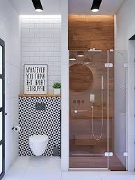 Pin On Bathroom Decor