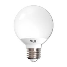 Find deals on products in light bulbs on amazon. G25 Led Bulbs Led Lighting Sunco Sunco Lighting