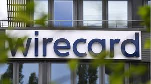 Maybe you would like to learn more about one of these? The Money S Gone Wirecard Collapses Owing 4 Billion Business News The Indian Express