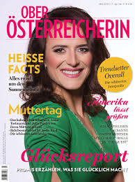 Was petra aus kärnten und philipp für ihre zukunft planen, könnten sie möglicherweise. Mai By Bundeslanderinnen Issuu