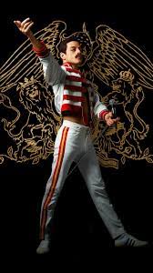 We have a massive amount of hd images that will make your computer or smartphone look absolutely. Freddie Mercury Phone Wallpapers Wallpaper Cave