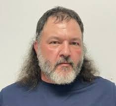 Offender Information