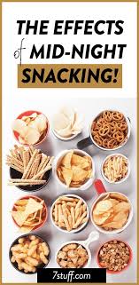 The Power Of Late Night Snacking The Fit Pins Healthy Late Night Snacks Workout Food Post Workout Food