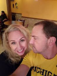 mike.mahoney1's Pizza Review at Quonset Pizza