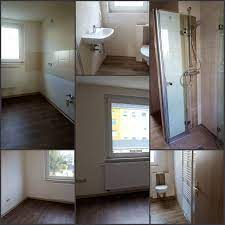 Hier informieren wir über unsere genossenschaft. Allgemeine Wohnungsbaugenossenschaft Wisenta Schleiz Langenwiesenweg