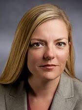 Top Rated Verona, NJ Wrongful Termination Lawyers