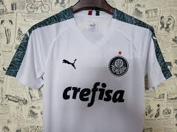 Dhgate.com provide a large selection of promotional palmeiras jersey on sale at cheap price and excellent crafts. Yrx5hulvh9xpem