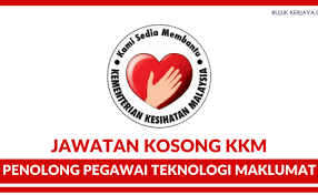 To connect with kemaman supply base, join facebook today. Kerja Kosong Kemaman