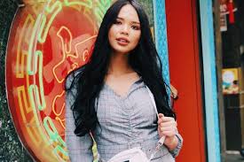 We did not find results for: Biodata Ain Edruce Latar Belakang Fakta Agama Dan Keluarga Tarahap