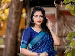 In the latest development of vj chitra's death, the chennai police have transferred the case to the central crime branch following the request of the late actress' mother. Vj Chitra S Demise Actress Husband Hemanth Arrested By Chennai Police For Abetting Suicide Pinkvilla