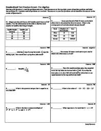 Pin On Mathematical Circuit Training