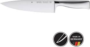 Its scalloped blade can slice cleanly through the crispy crusts of whole loaves. Best Knives Reddit Recommendations 2021