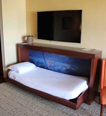 Maybe you would like to learn more about one of these? Dvc Villas That Offer The Best Return On Your Points