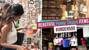 We did not find results for: Beautiful Home Decor Items Under500 Ep 07 Pinkvilla Lifestyle Crawford Market Shopping Youtube